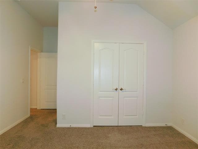 Building Photo - 7500 Windy Meadow Dr