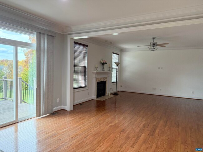 Building Photo - 29 Wood Duck Ln