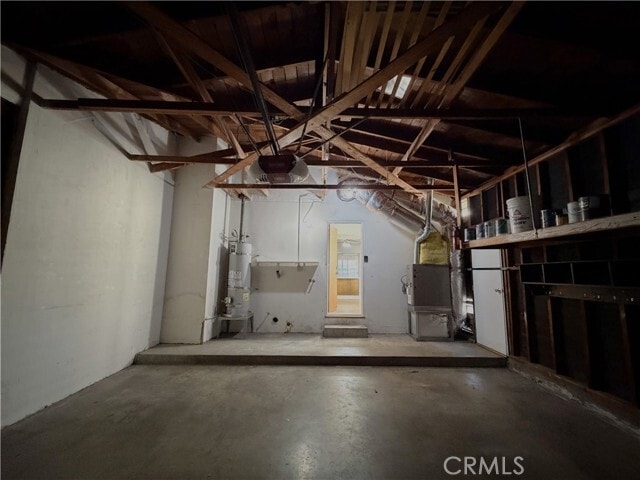 Building Photo - 12911 Panama St