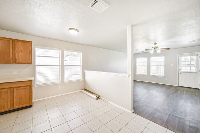 Building Photo - Offered By Precision Realty & Management