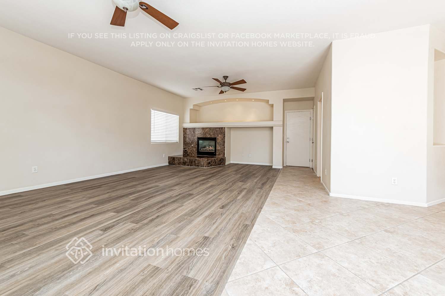 Building Photo - 8913 W Wolf Dancer Ave
