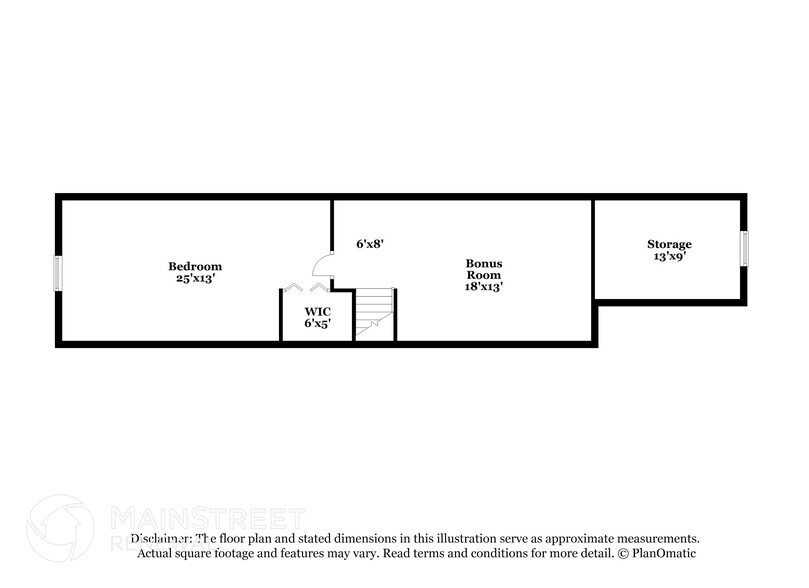 Building Photo - 132 Lynnford Dr