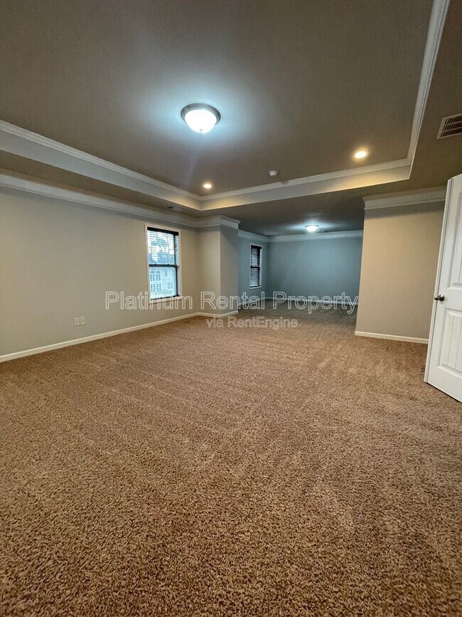 Building Photo - 4540 Tovero Pass