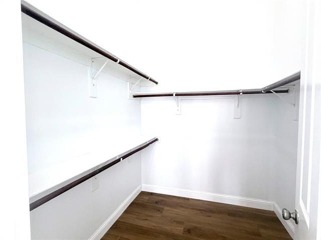 Building Photo - 1219 Arbor Park Dr