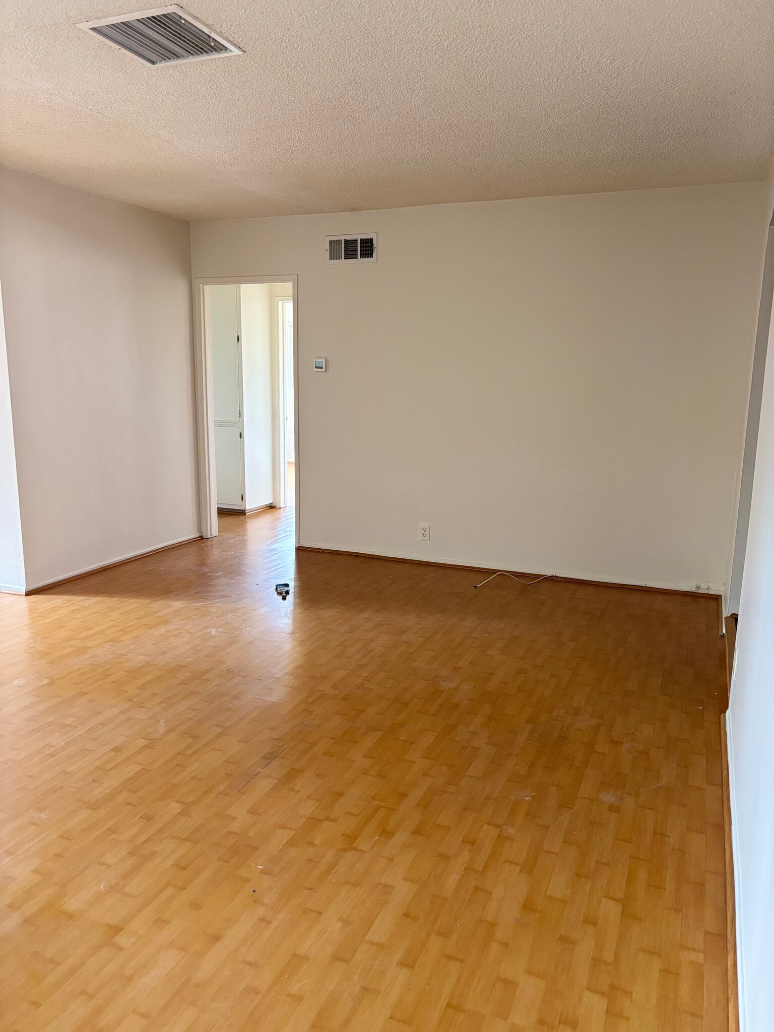 Building Photo - 6825 Whitley Ter