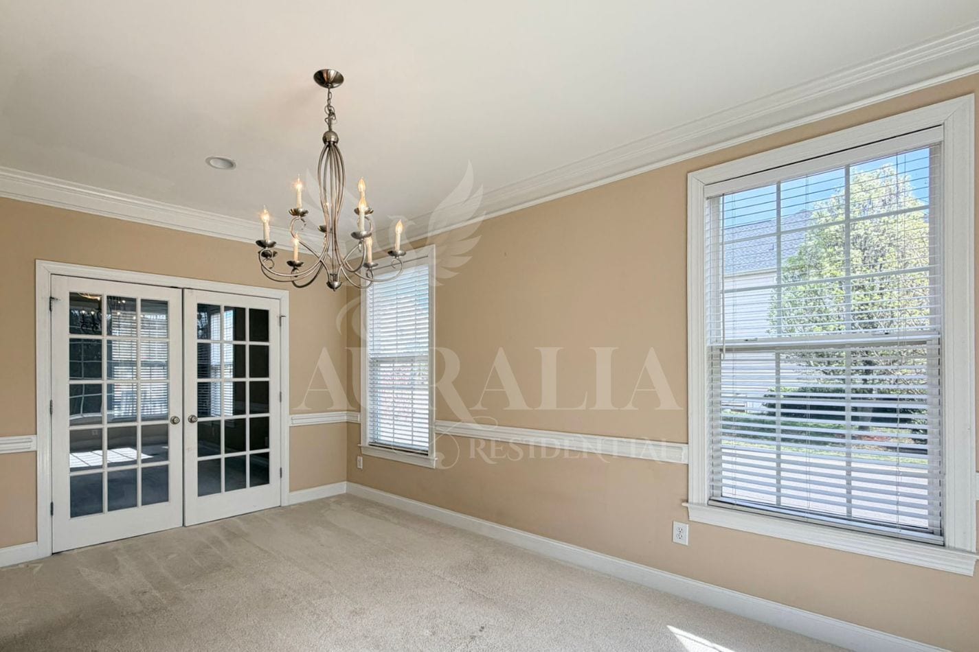 Building Photo - 101 Scotlow Way