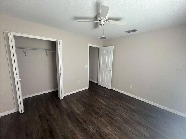 Building Photo - 6561 SW 129th Loop