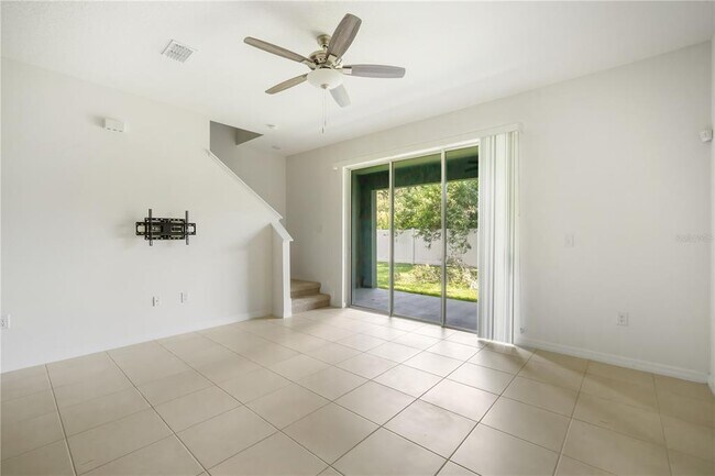 Building Photo - 3119 Pleasant Willow Ct
