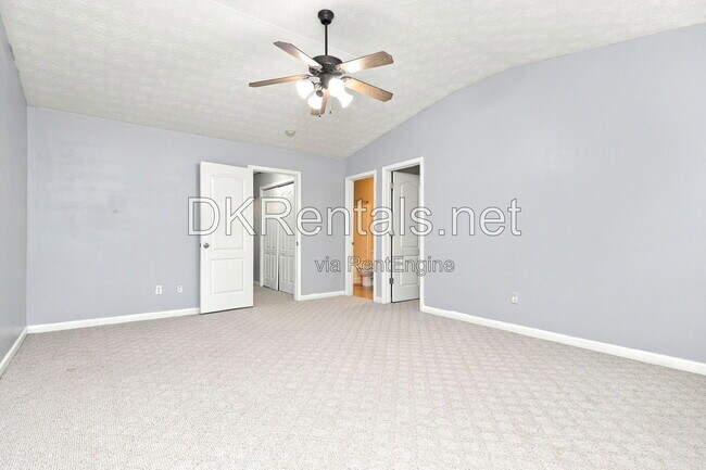 Building Photo - 935 Magnolia Gardens Walk