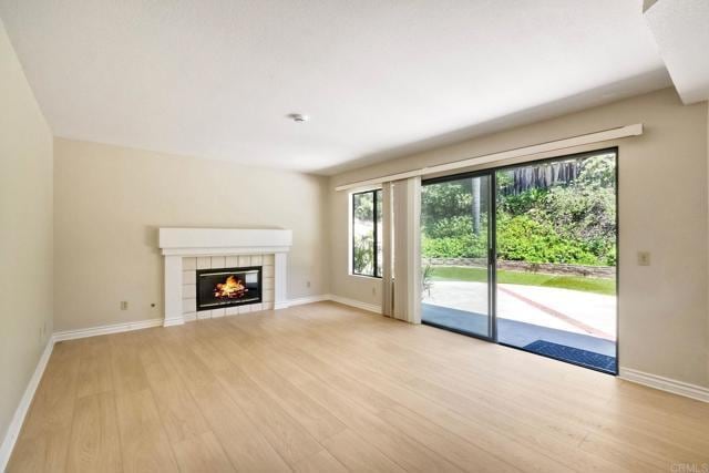 Building Photo - 3533 Sitio Baya