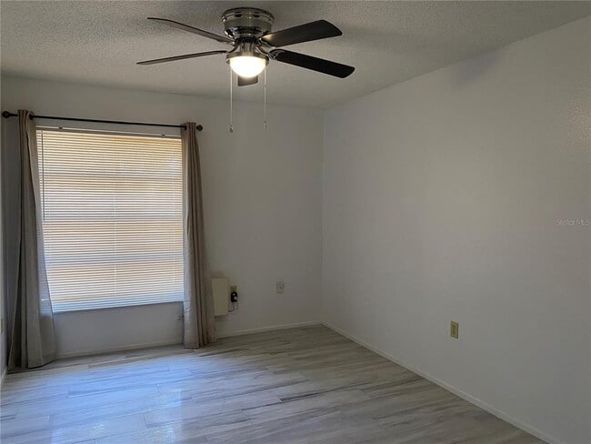 Building Photo - 4377 Tahitian Gardens Cir