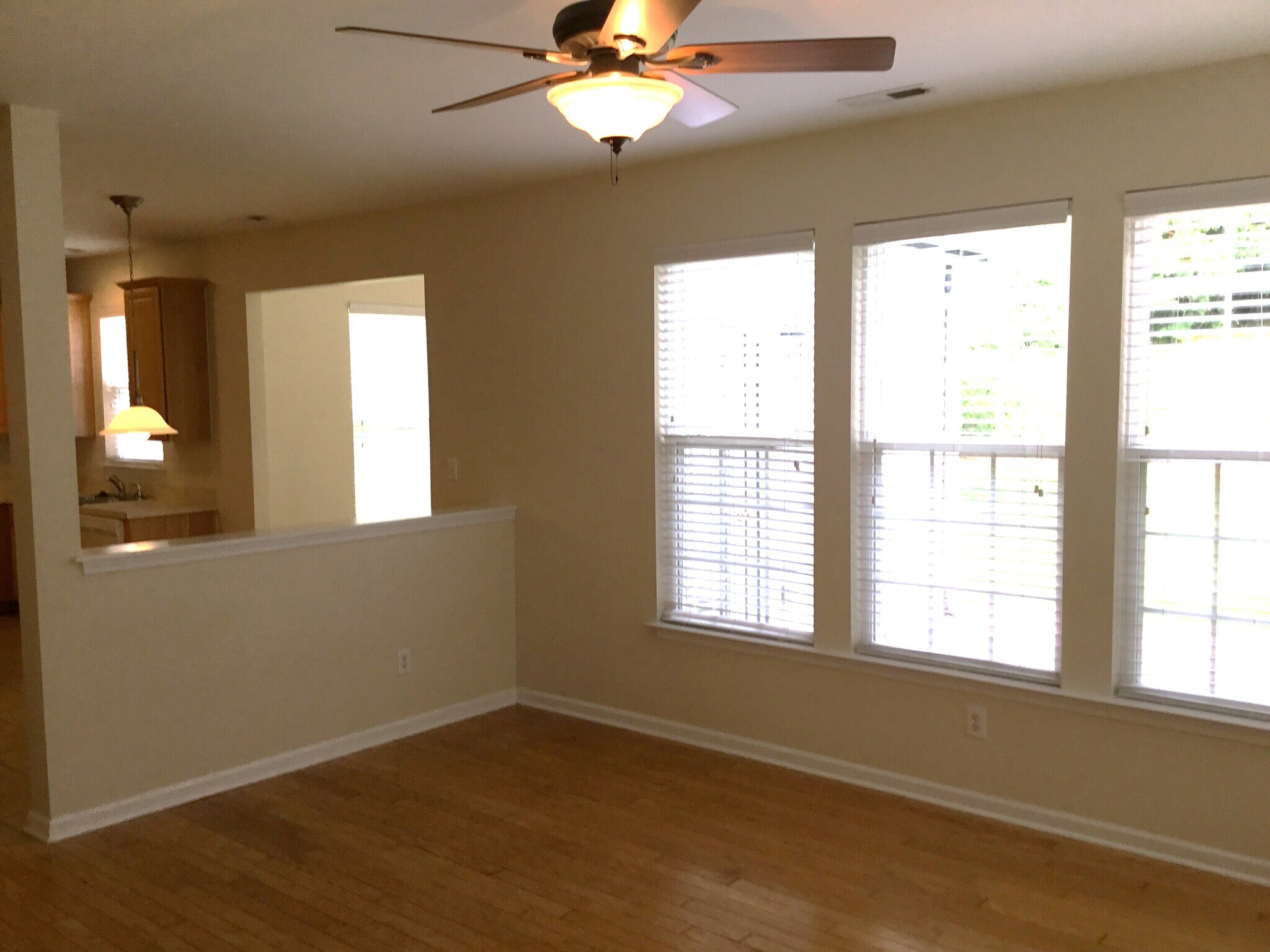 Building Photo - 5103 Cragganmore Dr