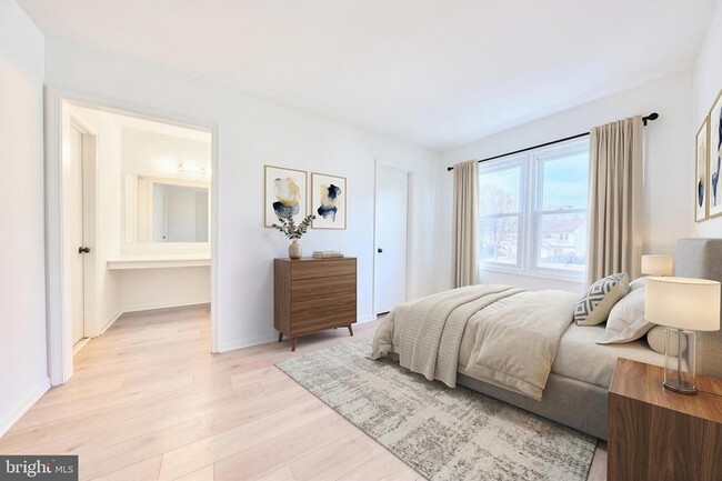 Building Photo - 5 Briarstone Ln