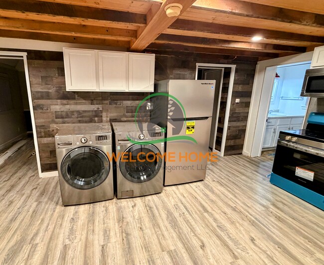 Building Photo - Meharry