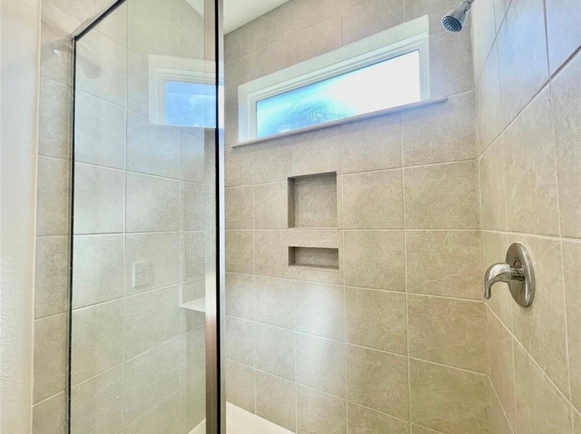 Building Photo - 7802 Winter Hawk Cir
