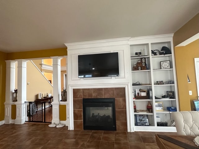 Building Photo - 9517 Mountwood Dr