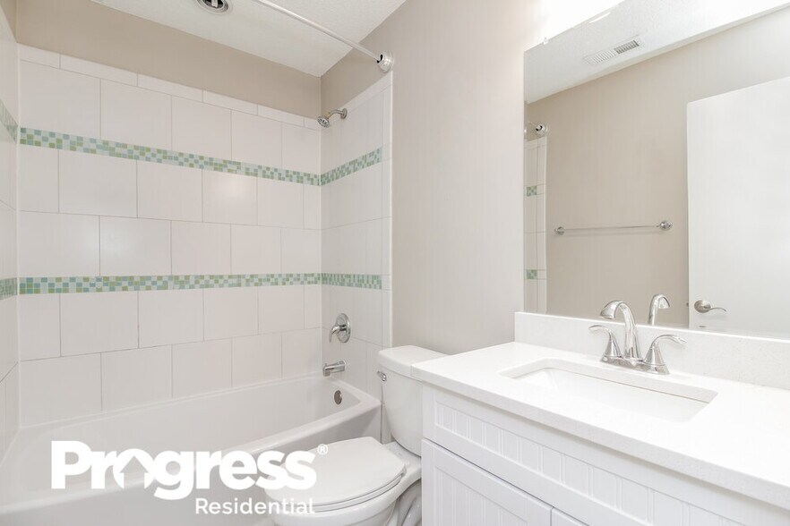 Building Photo - 129 Brantley Pl Dr