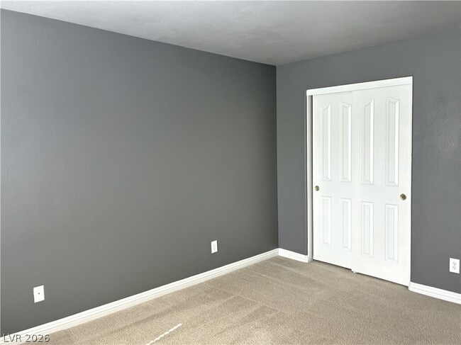 Building Photo - 1089 Pleasure Ln
