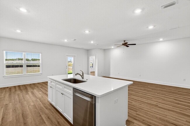 Building Photo - 36 Gray Owl Dr
