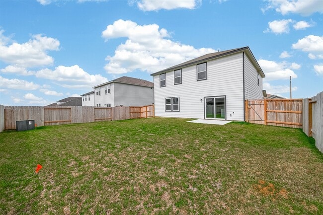 Building Photo - 31247 Williams Lndg St