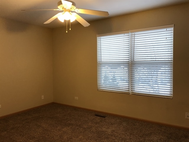 Building Photo - 2291 Flagstone Ln