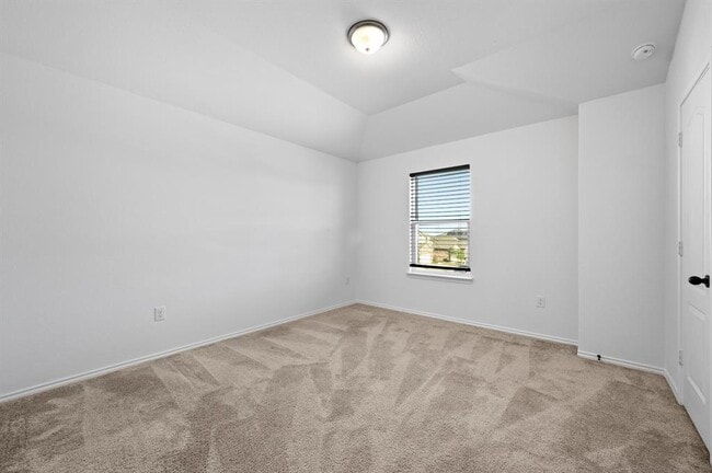 Building Photo - 6204 Conestoga Wagon Way