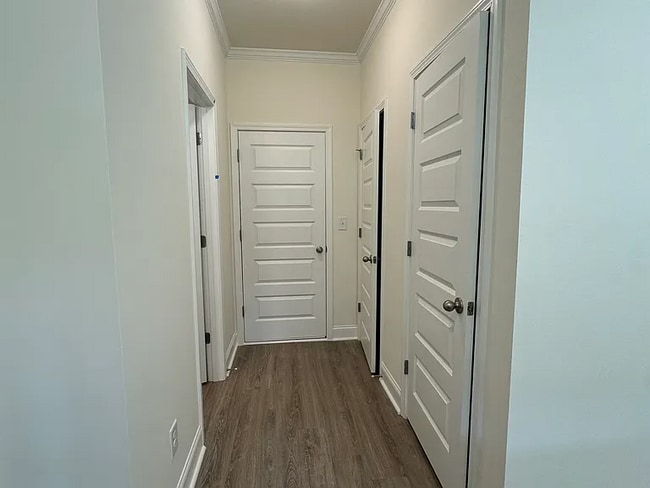 Building Photo - 3677 Lockaby Way
