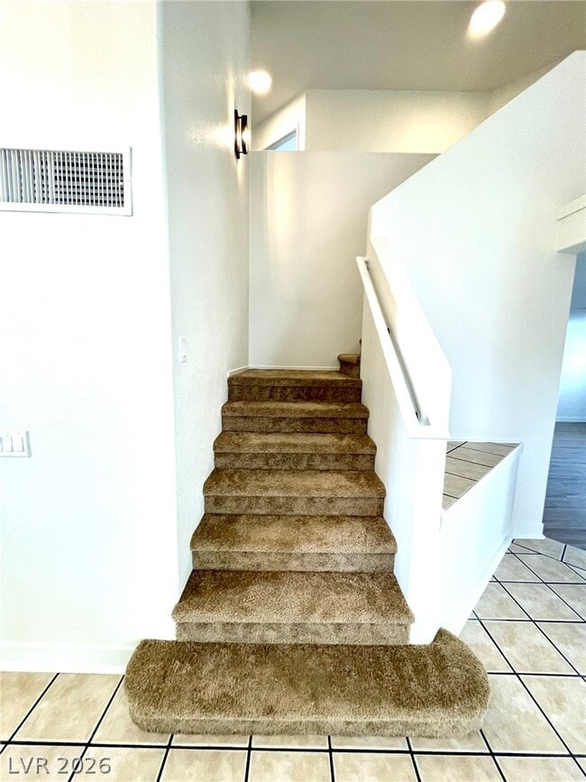 Building Photo - 1326 Pine Terrace Ct