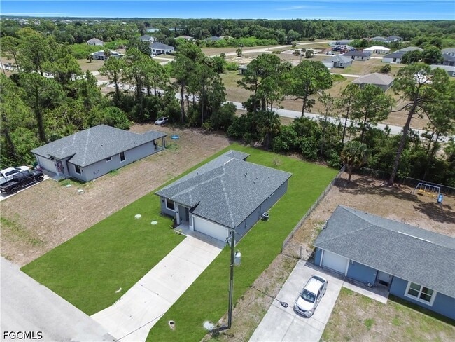 Building Photo - 6007 Kumquat Cir