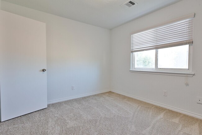 Building Photo - 17642 Northfalk Dr