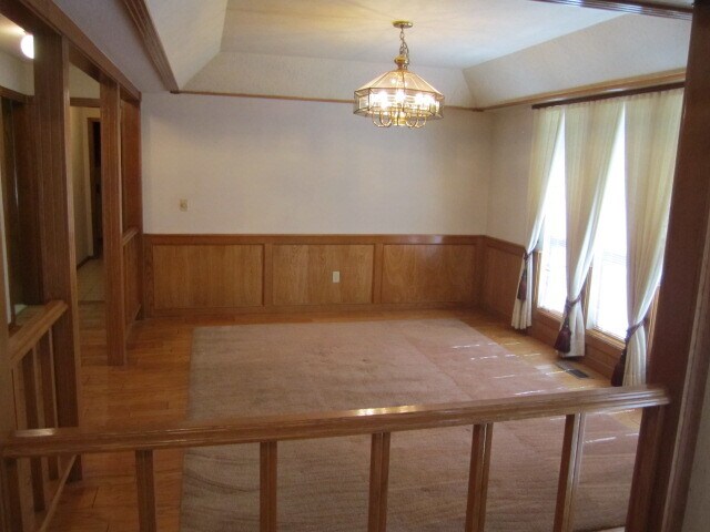 Building Photo - 9900 Rockwell Terrace