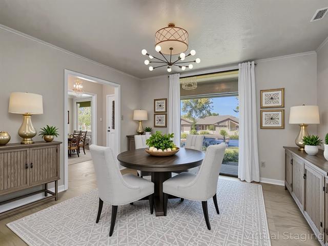 Building Photo - 7608 Meadow Oaks Dr