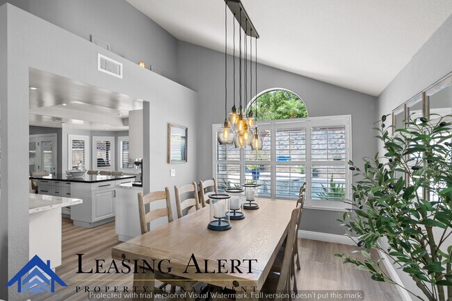 Building Photo - 27597 Artine Dr