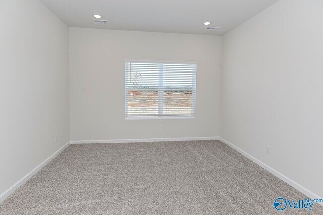 Building Photo - 103 Betty Williams Dr