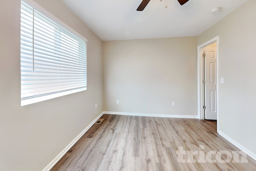 Building Photo - 20681 Randolph Pl
