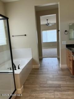 Building Photo - 4850 W Three Forks Rd