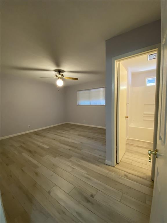 Building Photo - 1303 Barrington Dr