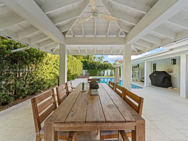 Building Photo - 10921 SW 116th Ave