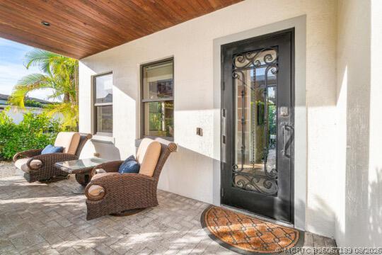 Building Photo - 351 E Boca Raton Rd