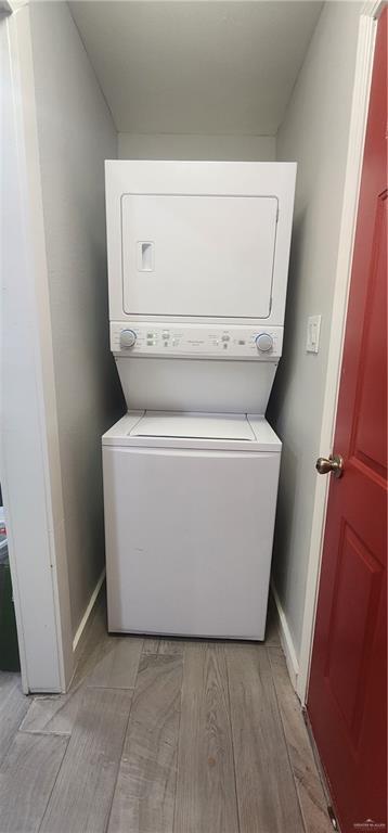 Building Photo - 11 Keystone St