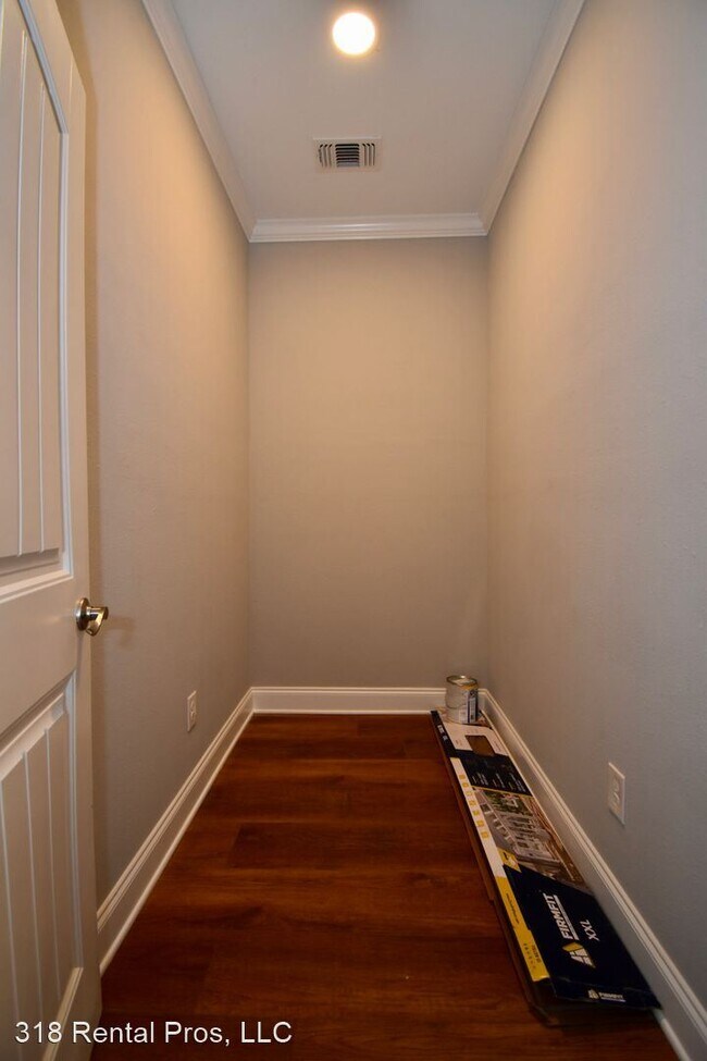 Building Photo - 3 br, 2 bath House - 112 Haley Ln