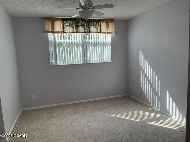 Building Photo - 1224 S Peninsula Dr