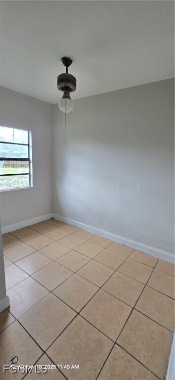 Building Photo - 12104 Suncrest Ln