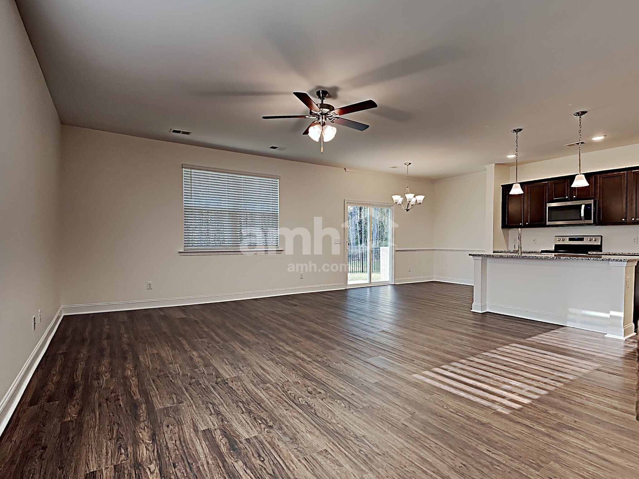 Building Photo - 315 West St