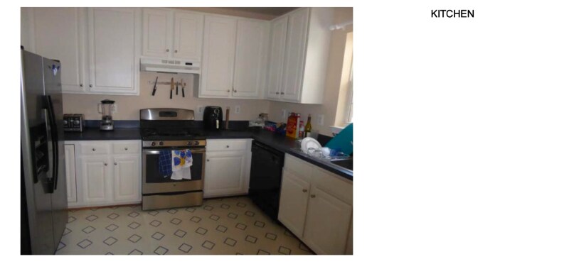 Building Photo - 42856 Golf View Dr