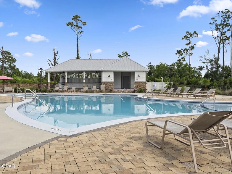 Building Photo - 188 Allie Way