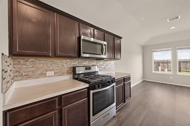 Building Photo - 21422 Chester Cliff Ln