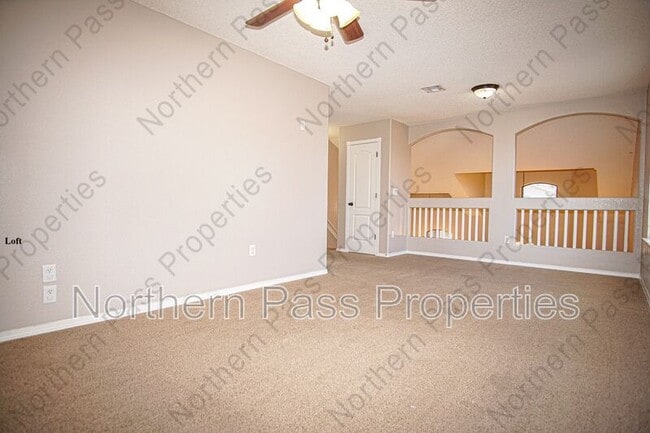 Building Photo - 5372 Guillermo Frias Ln