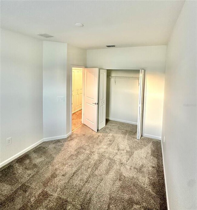 Building Photo - 7477 Stone Crk Trl