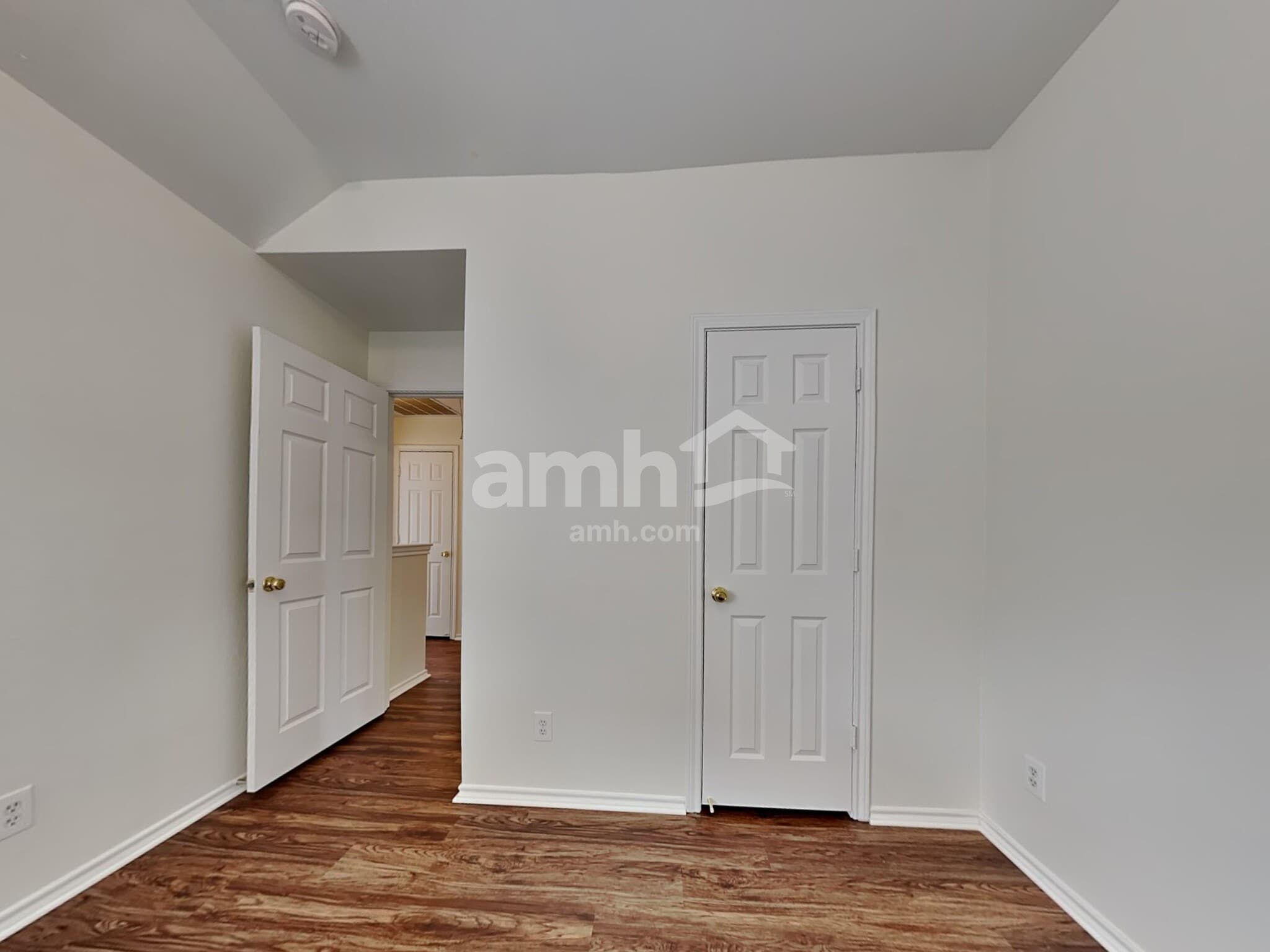 Building Photo - 1481 Apenzell Ln